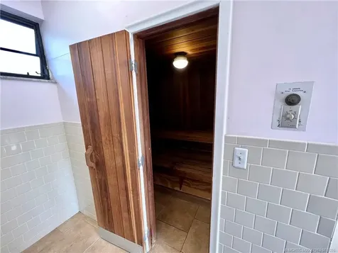 1950 SW Palm City Road Stuart FL 34994