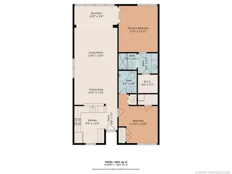 1950 SW Palm City Road Stuart FL 34994