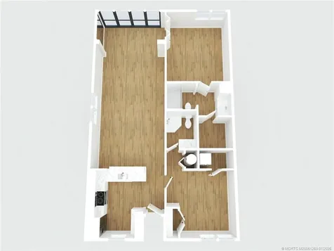 1950 SW Palm City Road Stuart FL 34994