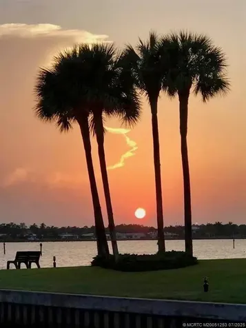 1950 SW Palm City Road Stuart FL 34994