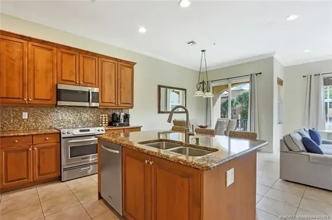203 Ocean Bay Drive Jensen Beach FL 34957