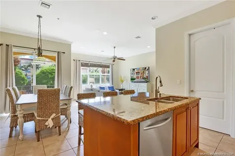 203 Ocean Bay Drive Jensen Beach FL 34957