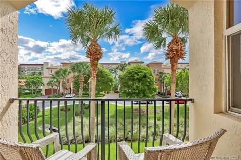 203 Ocean Bay Drive Jensen Beach FL 34957