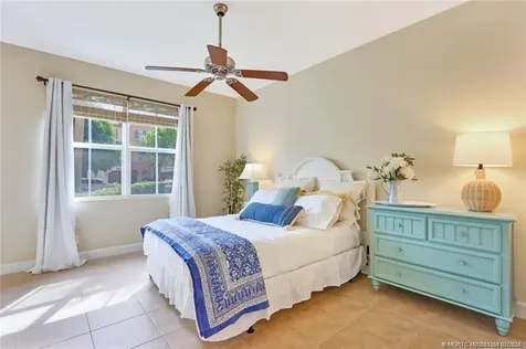 203 Ocean Bay Drive Jensen Beach FL 34957