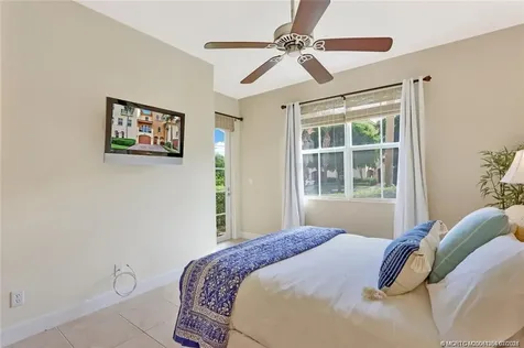 203 Ocean Bay Drive Jensen Beach FL 34957