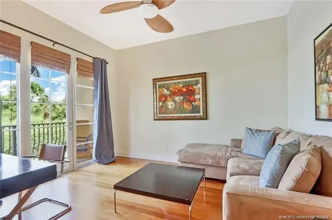 203 Ocean Bay Drive Jensen Beach FL 34957