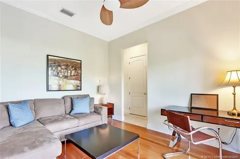 203 Ocean Bay Drive Jensen Beach FL 34957