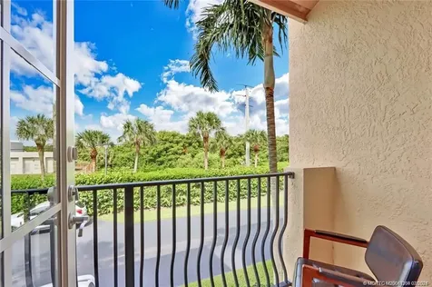 203 Ocean Bay Drive Jensen Beach FL 34957