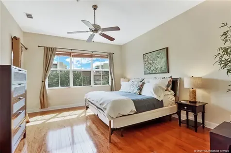 203 Ocean Bay Drive Jensen Beach FL 34957