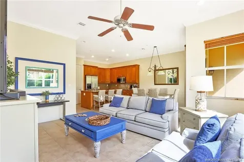 203 Ocean Bay Drive Jensen Beach FL 34957