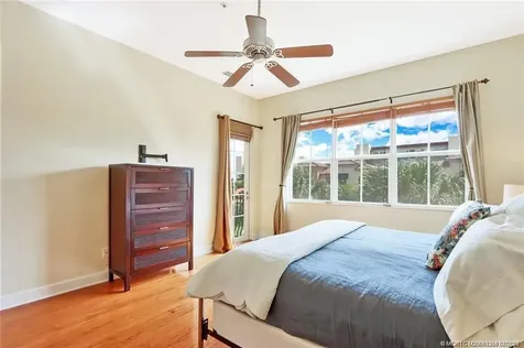 203 Ocean Bay Drive Jensen Beach FL 34957