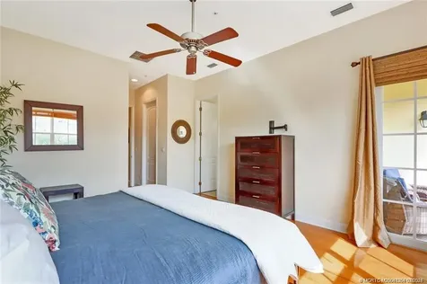 203 Ocean Bay Drive Jensen Beach FL 34957