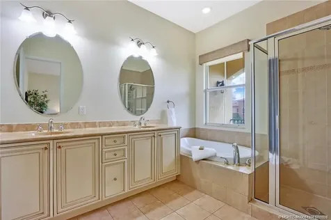 203 Ocean Bay Drive Jensen Beach FL 34957