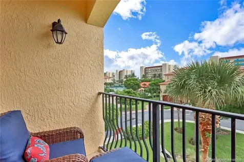 203 Ocean Bay Drive Jensen Beach FL 34957