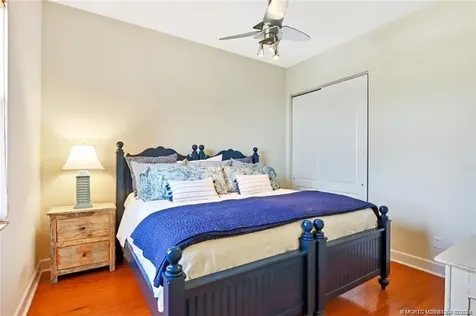 203 Ocean Bay Drive Jensen Beach FL 34957