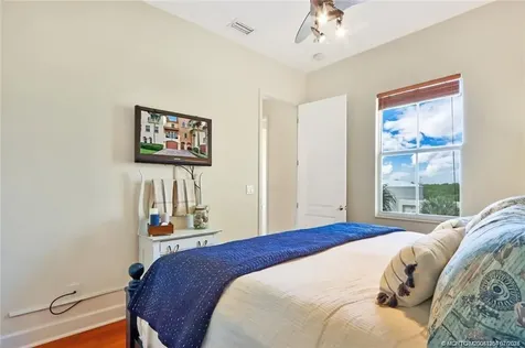 203 Ocean Bay Drive Jensen Beach FL 34957