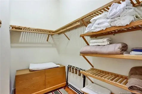 203 Ocean Bay Drive Jensen Beach FL 34957