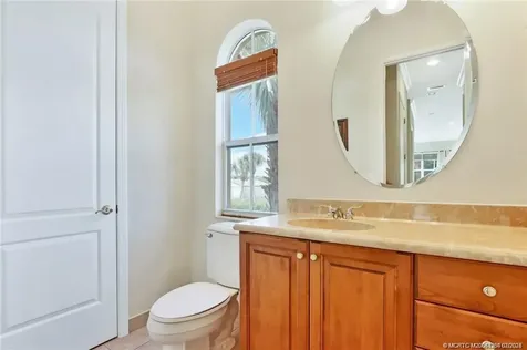 203 Ocean Bay Drive Jensen Beach FL 34957