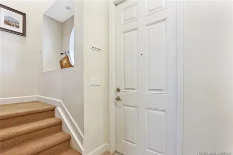 203 Ocean Bay Drive Jensen Beach FL 34957