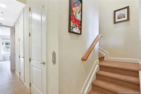 203 Ocean Bay Drive Jensen Beach FL 34957