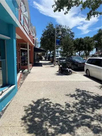 203 Ocean Bay Drive Jensen Beach FL 34957