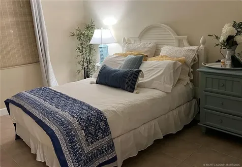 203 Ocean Bay Drive Jensen Beach FL 34957