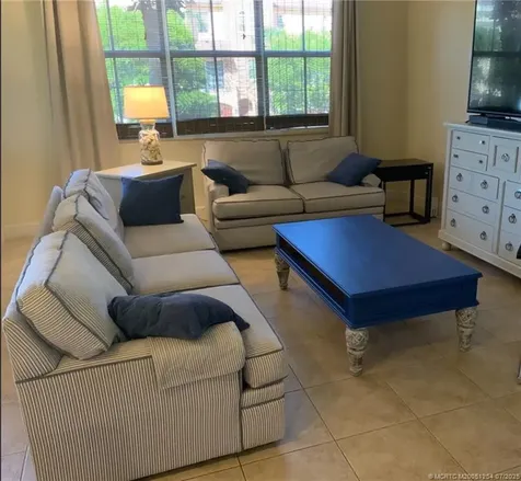 203 Ocean Bay Drive Jensen Beach FL 34957