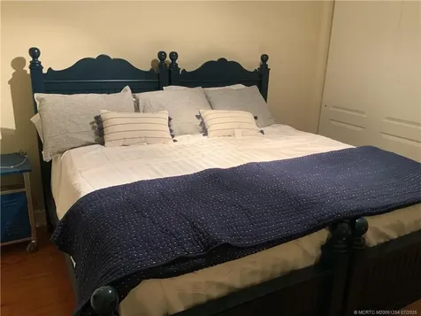 203 Ocean Bay Drive Jensen Beach FL 34957