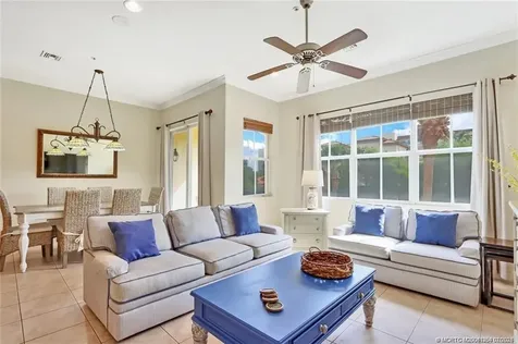 203 Ocean Bay Drive Jensen Beach FL 34957