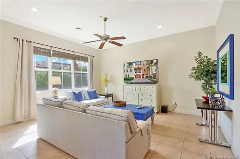 203 Ocean Bay Drive Jensen Beach FL 34957