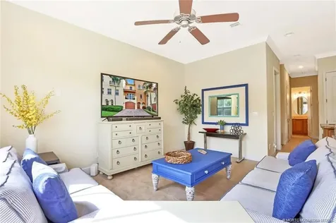 203 Ocean Bay Drive Jensen Beach FL 34957