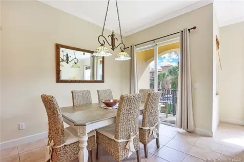 203 Ocean Bay Drive Jensen Beach FL 34957