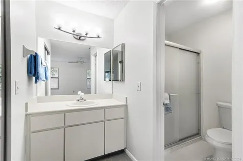 7711 SE Sugar Sand Circle Hobe Sound FL 33455