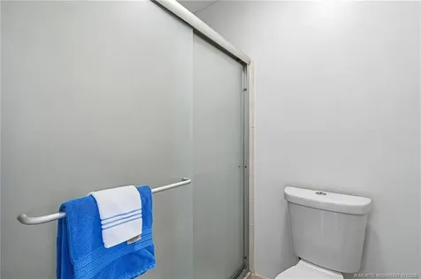 7711 SE Sugar Sand Circle Hobe Sound FL 33455