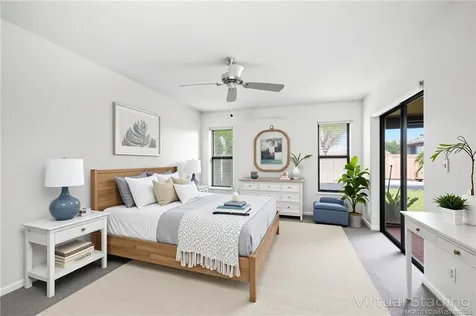 7711 SE Sugar Sand Circle Hobe Sound FL 33455