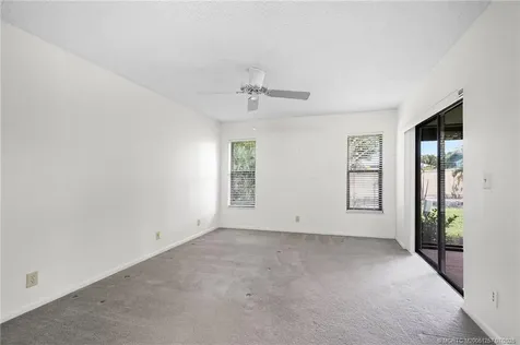 7711 SE Sugar Sand Circle Hobe Sound FL 33455