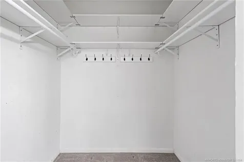 7711 SE Sugar Sand Circle Hobe Sound FL 33455