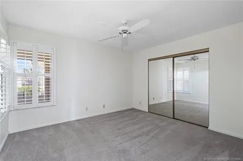 7711 SE Sugar Sand Circle Hobe Sound FL 33455