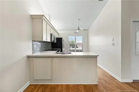 7711 SE Sugar Sand Circle Hobe Sound FL 33455