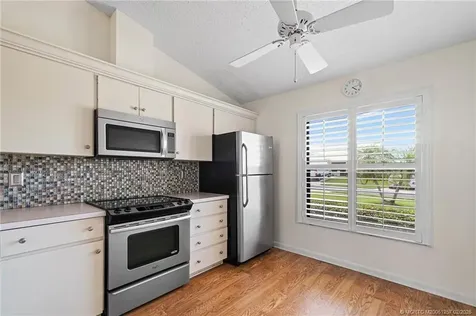 7711 SE Sugar Sand Circle Hobe Sound FL 33455