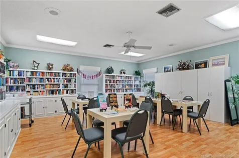 7711 SE Sugar Sand Circle Hobe Sound FL 33455