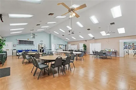 7711 SE Sugar Sand Circle Hobe Sound FL 33455