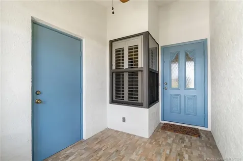 7711 SE Sugar Sand Circle Hobe Sound FL 33455