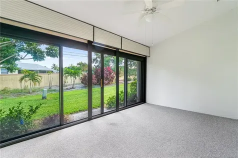 7711 SE Sugar Sand Circle Hobe Sound FL 33455