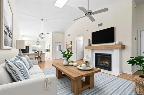 7711 SE Sugar Sand Circle Hobe Sound FL 33455