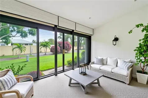 7711 SE Sugar Sand Circle Hobe Sound FL 33455