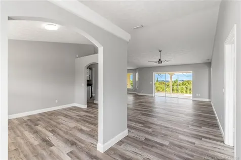 3869 NE Skyline Drive Jensen Beach FL 34957