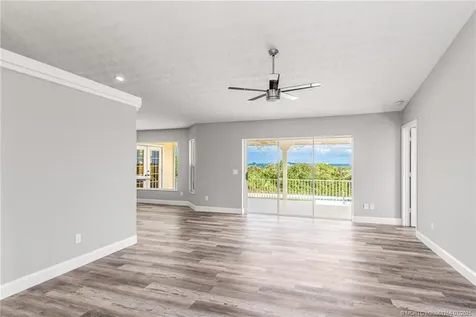 3869 NE Skyline Drive Jensen Beach FL 34957