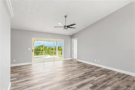 3869 NE Skyline Drive Jensen Beach FL 34957
