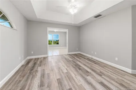 3869 NE Skyline Drive Jensen Beach FL 34957